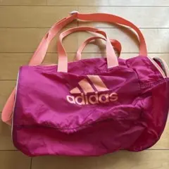 Item thumbnail for item 1d9ad501-e0c7-441c-b907-20e98387e0bc