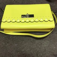 ケイトスペード バッグ