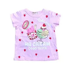 Item thumbnail for item cd4b8f6c-5646-4755-beaa-694f86e95bff