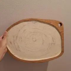 2025年最新】木全俊吾の人気アイテム - メルカリ