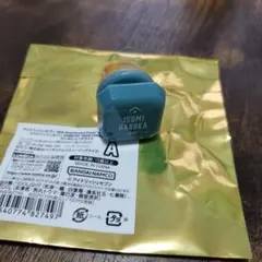 アイドリッシュセブン 亥清悠 10周年リングライト