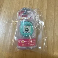 たまごっち おかしなたまごボーロっち パッケージチャームつき３　5．ケーたま