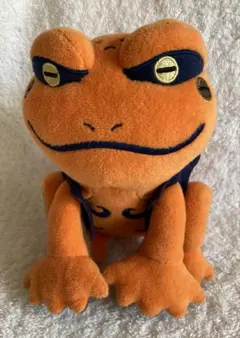 2025年最新】naruto ぬいぐるみ ガマの人気アイテム - メルカリ