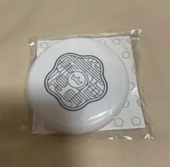 King & Prince Made in 公式グッズ コーム＆ミラー