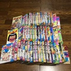 バレーボーイズ全67巻セット 2025年最新】バレーボーイズ 全巻の人気アイテム - メルカリ