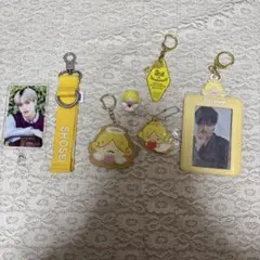 大平祥生 まとめ売り アイドル