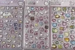 メリング MERING Candy Drops Collection セット