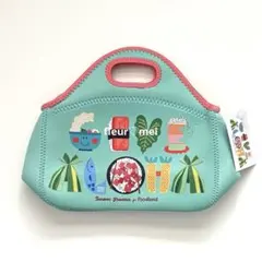 Item thumbnail for item badb2f5f-d91a-4c2e-ba20-d5bc22170b05