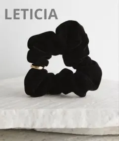 2026年最新】Leticia シュシュの人気アイテム - メルカリ