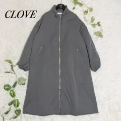 Item thumbnail for item ff5fea71-7b08-4def-aa6f-8ac1923ef718