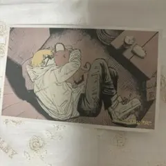 Item thumbnail for item e6fa5e42-cb29-4e57-a36d-1ba8180a2fa2