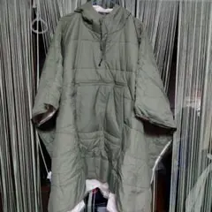 Item thumbnail for item 51614fa3-fc0a-4fd3-97bc-e6eb0249c4ad