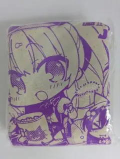 2026年最新】RIDDLE JOKERの人気アイテム - メルカリ