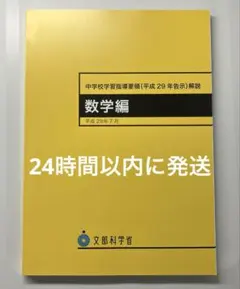 shuini05様 リクエスト 2点 まとめ商品