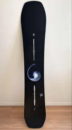 2026年最新】burton family treeの人気アイテム - メルカリ