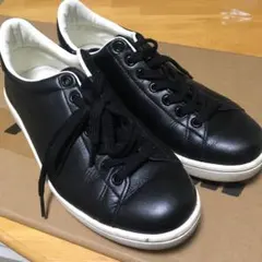 Item thumbnail for item 8e54e785-7def-4f21-9c49-7956b719e82b