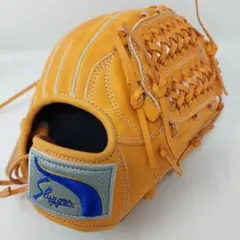 屋外未使用】KUBOTA SLUGGER KSN-YH46 野球 グローブ - メルカリ