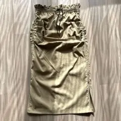 ココルーシー様 リクエスト 2点 まとめ商品