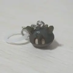 り様 リクエスト 2点 まとめ商品