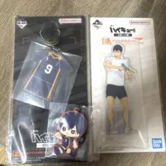 Item thumbnail for item 08eed7a6-ef12-4e18-b33f-56f84879fc4d