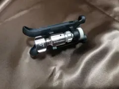 TOPEAK NINJA CO2 / TNJ-CO2のサムネイル