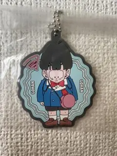 キーホルダー　孫悟飯