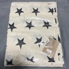 マルチカバー ファブリック