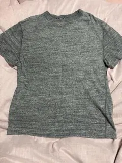 ケ*ス様 【希少】EVISU ビッグカモメ Tシャツ 迷彩 黄色 エヴィス サイ