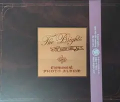 空の軌跡　the 1st　メモリアルフォトアルバム