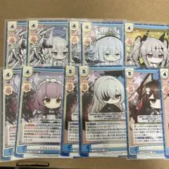 2026年最新】reバース SP レムの人気アイテム - メルカリ
