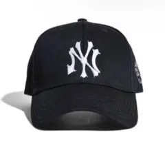 2026年最新】newvintage chrome york 6panel capの人気アイテム - メルカリ