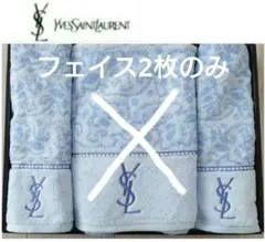 Item thumbnail for item 185bcacf-6446-47a7-880f-12d319ca1de7