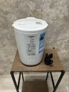 2026年最新】ZOJIRUSHI 加湿器の人気アイテム - メルカリ