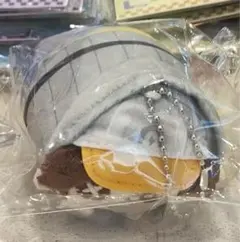 第五人格miniso 中国限定 探鉱者 ⑦ - メルカリ