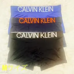 カルバンクライン