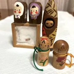昭和レトロ アルプス商事 ぬりんこくらぶ ぞうさん （訳あり） - メルカリ