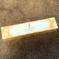 JILL STUART jelly lip gloss N 106