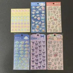 Item thumbnail for item 02635a8f-7060-447c-929c-36dbe1bf5ce3