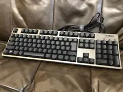 FILCOキーボード工房 カスタムオーダーメイド 黒軸