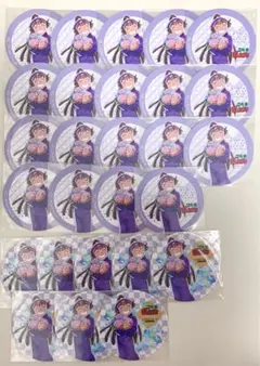 アニメイトカフェ 梅雨の日 尾浜勘右衛門 特典 コースター レア 忍たま乱太郎 アニメイトカフェ 梅雨の日 尾浜勘右衛門 特典 コースター レア 忍たま