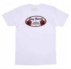 希少 Hawaiian Pro Designs ドナルドタカヤマ Tシャツ S ひ*ー様 希少 Hawaiian Pro Designs ドナルドタカヤマ Tシ