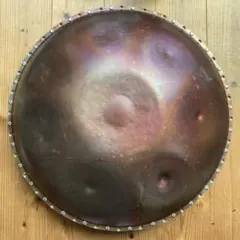 Item thumbnail for item 587f70b8-8661-44f1-b253-e9d6814a212f