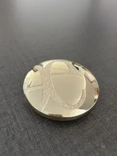 Item thumbnail for item 227c47d1-1025-4f9c-b049-f3f85f6799ca