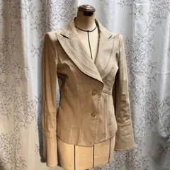 Item thumbnail for item 722a71a6-5b9c-4613-997b-9b476161a5c0