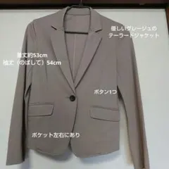 Item thumbnail for item c334d11d-d0d1-4503-a2f5-412d4ac0c9e9