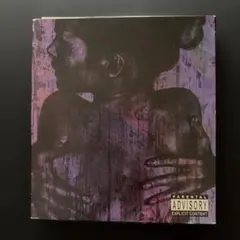 ガゼット 斑蠡～MADARA～ CD DVD PV集 the GazettE - メルカリ