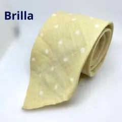え*ん様 Brilla × ROBERT KEYTE ENGLAND 薄黄色×白のサムネイル