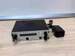 Tubemansound SL615E 2ch (SSL4000) 1980s - メルカリ
