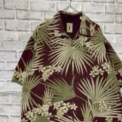 kyochan様 リクエスト 2点 まとめ商品