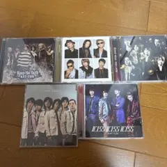 Item thumbnail for item f0002e3f-8a47-4f0e-8875-76420ee2bd7d